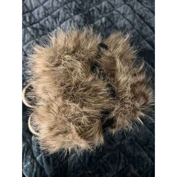 JOAN OF ARCTIC™ Women's Waterproof Boot size 8 - Picture 10 of 10